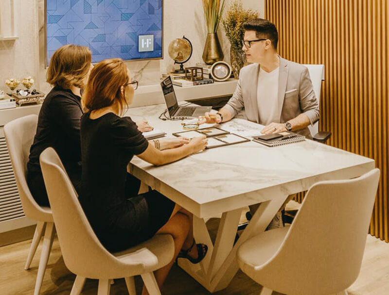bpo